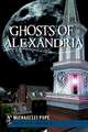 Ghosts of Alexandria