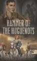 Hammer of the Huguenots