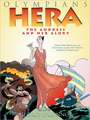 Hera