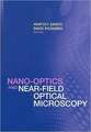 Nano-Optics and Near-Field Optical Microscopy