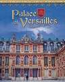 Palace of Versailles