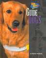 Guide Dogs