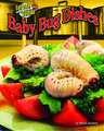 Baby Bug Dishes