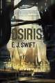 Osiris: Book One of the Osiris Project