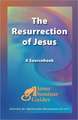 The Resurrection of Jesus: A Sourcebook