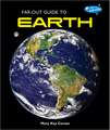 Far-Out Guide to Earth