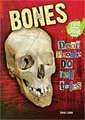 Bones: Dead People Do Tell Tales