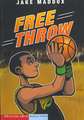 Free Throw