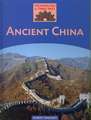 Ancient China