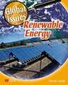 Renewable Energy