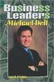 Michael Dell