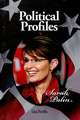 Sarah Palin