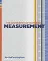 Measurement