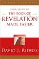 The Book of Revelation Made Easier