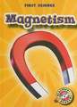 Magnetism