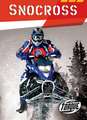 Snocross