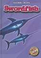 Swordfish