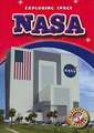 NASA