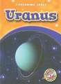 Uranus