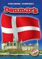 Denmark