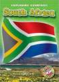 South Africa