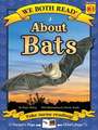 About Bats