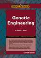 Genetic Engineering