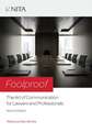 Foolproof: The Art of Communication for Lawyers and Professionals