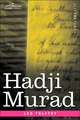 Hadji Murad