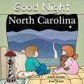 Good Night North Carolina