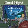 Good Night Canada