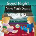 Good Night New York State