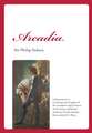 Arcadia