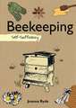 Beekeeping: Self-Sufficiency