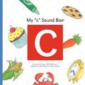 My "c" Sound Box