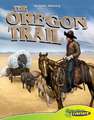 The Oregon Trail