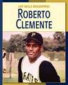 Roberto Clemente