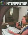 Interpreter