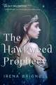 The Hawkweed Prophecy