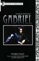 Gabriel: An English Translation