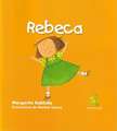 Rebeca