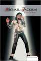 Michael Jackson: King of Pop