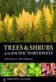 Trees & Shrubs of the Pacific Northwest