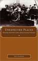 Unexpected Places: Relocating Nineteenth-Century African American Literature