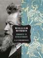 William Morris: Romantic to Revolutionary