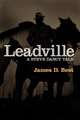 Leadville