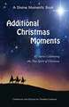 Additional Christmas Moments