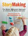 StoryMaking