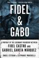 Fidel and Gabo