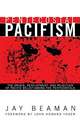 Pentecostal Pacifism: The Origin, Development, and Rejection of Pacific Belief Among the Pentecostals